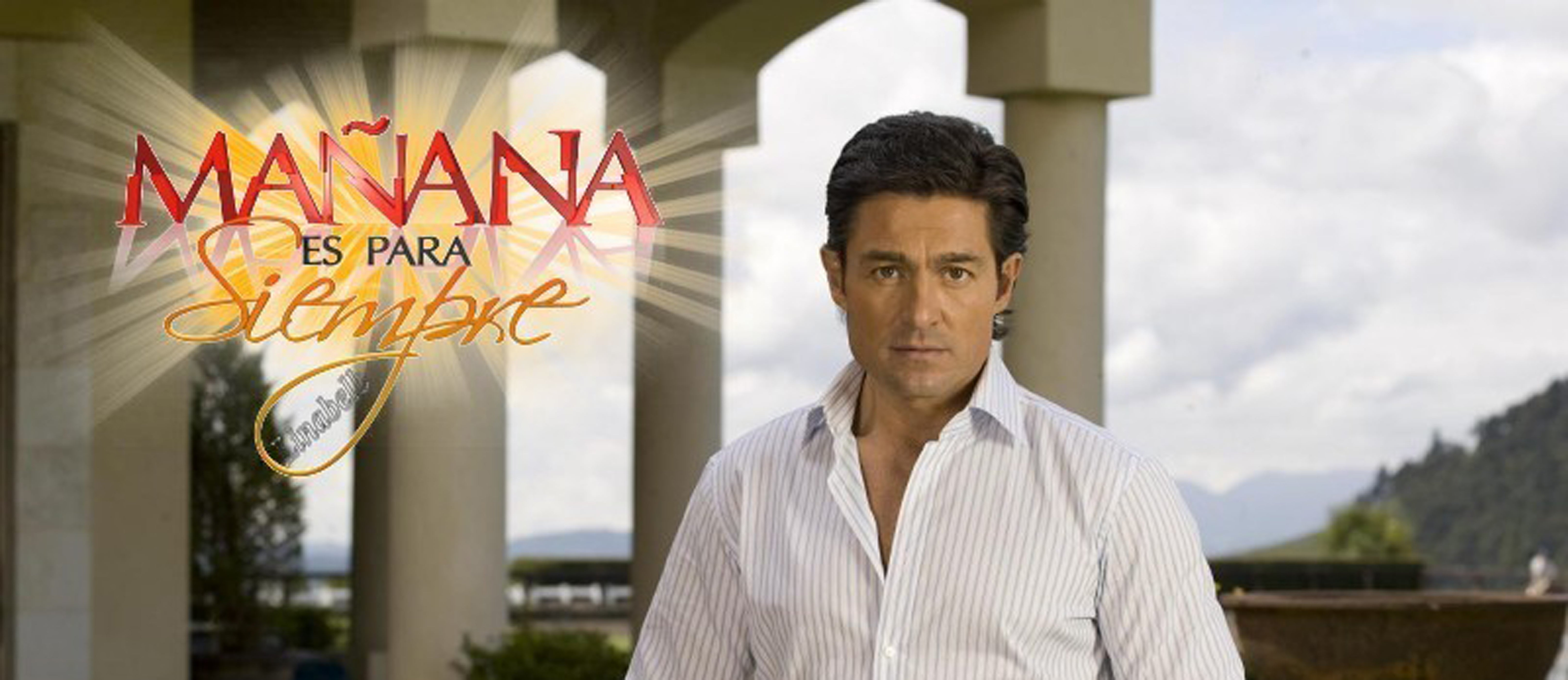 Programacion De Tv Colombia Para Hoy