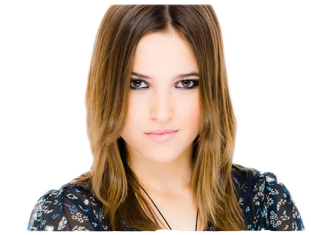 CHICA MAS GUAPA chica mas guapa: