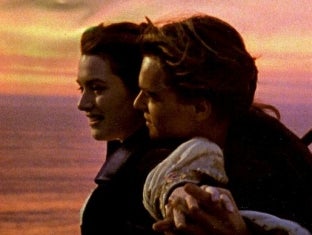 La Historia De Rose Y Jack Del Titanic Es Verdadera