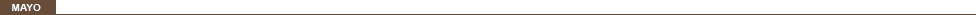 Mayo