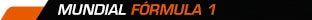 Fórmula 1