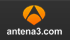 antena3.com