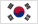 Corea