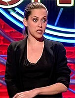 María León