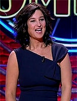 Carolina Noriega