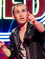 David Castillo