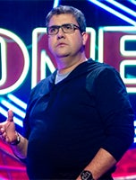Florentino Fernández