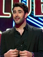 David Amor
