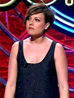 Sara Escudero