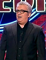 Leo Harlem