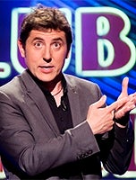 Manel Fuentes