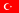 Turquía