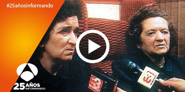 El Crimen De Puerto Hurraco Pelicula Completa