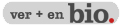 Bio, the biography channel