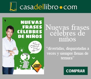 El libro de los portales