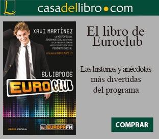 El libro de los portales