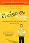 Aprende a cuidarte