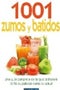1001 zumos y batidos