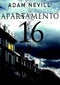 Apartamento 16