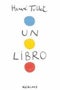 Un libro