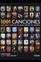 1001 canciones