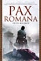 Pax Romana