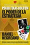 Poker Texas Holdem