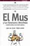 El Mus