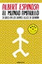 El Mundo Amarillo