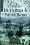Las aventuras de Sherlock Holmes