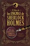 Los enigmas de Sherlock Holmes