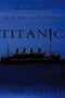 El último secreto del Titanic