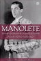 Manolete, vida de un torero