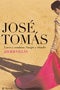 José Tomás, Luces y sombras