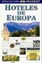 Hoteles de Europa