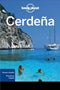 Cerdeña 2012
