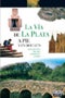 La vía de la Plata