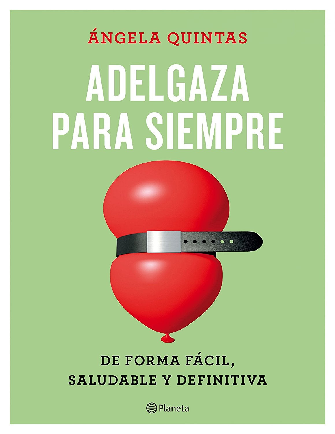 La receta tibetana de la juventud el adelgazamiento las revocaciones