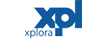 Xplora