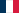 Francia