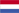 Holanda