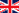 Inglaterra