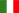 Italia