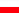 Polonia