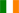 Rep. Irlanda