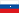 Rusia