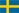 Suecia