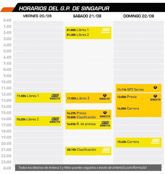 horarios_singapur2.jpg