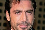 Javier Bardem