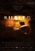 Buried